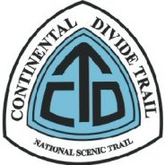 A needed detour: NM volunteers reroute portion of Continental Divide Trail
