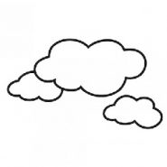 What’s That Cloud? Your Guide to Cloudspotting