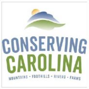 Conserving Carolina reaches deal to buy rail line for Ecusta Trail