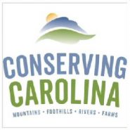 Conserving Carolina reaches deal to buy rail line for Ecusta Trail