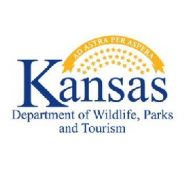 Two Kansas trails receive national designations