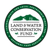 Interior denies all of New Mexico’s proposed LWCF projects