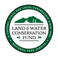 Federal money coming to WNC public lands