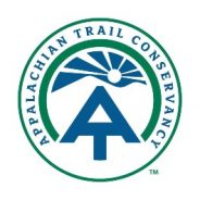 Appalachian Trail thru-hikers again won’t be recognized this year over coronavirus concerns