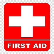 5 first aid items and skills all hikers need