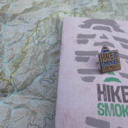 Hiking 500 Miles in the Smokies