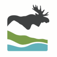 Planned 400-mile U.S.-Canada Hiking Trail Inspired by Wandering Moose