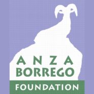 Anza-Borrego Foundation has helped protect the California desert for 50 years
