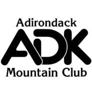 Adirondack Hiking Trails Show Their Age