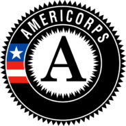 AmeriCorps is Accepting Applications