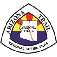 Arizona Trail Association receives State’s top Environmental Excellence Award