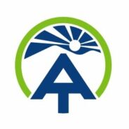 Asheville benefit for Appalachian Trail Nov. 6