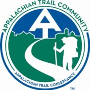 Wind Gap named Appalachian Trail Community