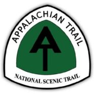 How Crowded is the Appalachian Trail Really?