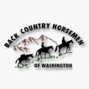 BCH of Washington Aids in Pacific Crest Trail Reconstruction