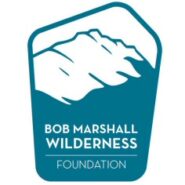Help wanted: Volunteers spend free time fixing the Bob Marshall