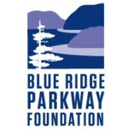 Blue Ridge Parkway Foundation Commits $600,000 for Improvements and Programs on the Parkway