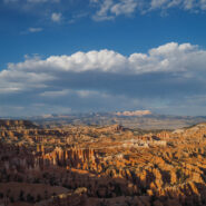 Being a Tourist at Bryce Canyon National Park – A Photo Essay