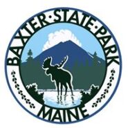 Baxter State Park pushes back on rising number of Appalachian Trail ‘thru-hikers’