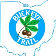 Fifth annual Winter hiking event set at Burr Oak, Ohio