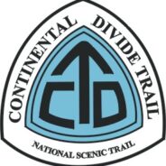 Couple rely on map and compass for thru-hike of Continental Divide Trail