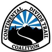 Continental Divide Trail Coalition announces its 2017 Trail Days & Kick-Off