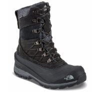 The North Face Chilkat 400 Snow Boots