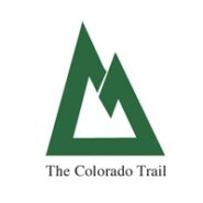 Trekking across Colorado’s fragmented wildernesses