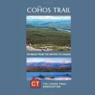 Granite Staters make hiking history on Cohos Trail