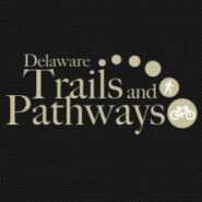 Delaware’s newest biking and hiking trail opens in Dover
