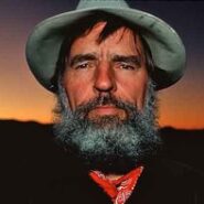 Burying Edward Abbey: The last act of defiance