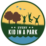 Administration Launches Every Kid in a Park Pass