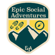 Introducing Epic Social Adventures