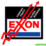 Exxon’s Climate Concealment