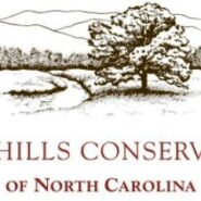 Foothills Conservancy Protects 208 Acres at Bear Den Overlook on Blue Ridge Parkway