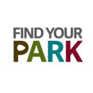 National Parks Call on Americans to ‘Find Your Park’