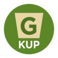 G-KUP, Vancouver Company, Patents 1st Compostable Coffee Pods