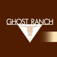 Winter hiking adventure at Ghost Ranch, NM