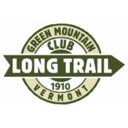 Green Mountain Club Trail Angels on the Move