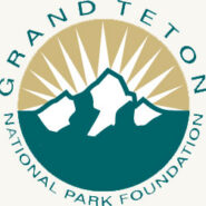 Rebuilding The Trails Of Grand Teton National Park