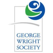 National Parks Traveler Honored By George Wright Society