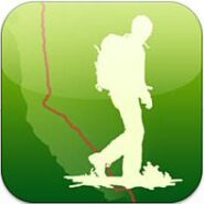 Hikers try to improve Pacific Crest Trail app