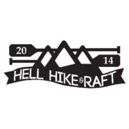 Hike into hell: Testing your limits in the mountains
