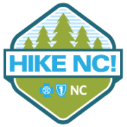 Hike NC! will help North Carolinians explore state’s parks