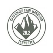 Hiking Trail Marathon kicks off