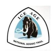 Outdoors Writer Talks Hiking Ice Age Trail