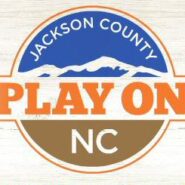 Hike On This Fall With Jackson County, N.C.’s New Hiking Map