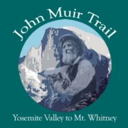 What you need to know before hiking the John Muir Trail