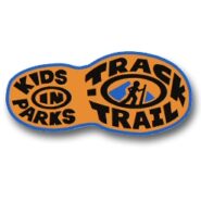 Kids in Parks launches Citizen Science TRACK Trail