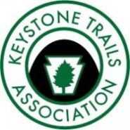 Pennsylvania hiking trails featured in four films at Keystone Trails Association gathering